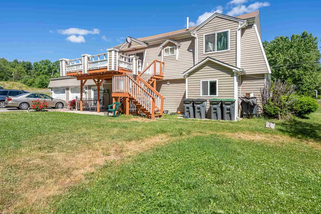 2 Jacob Avenue Hooksett NH 03106