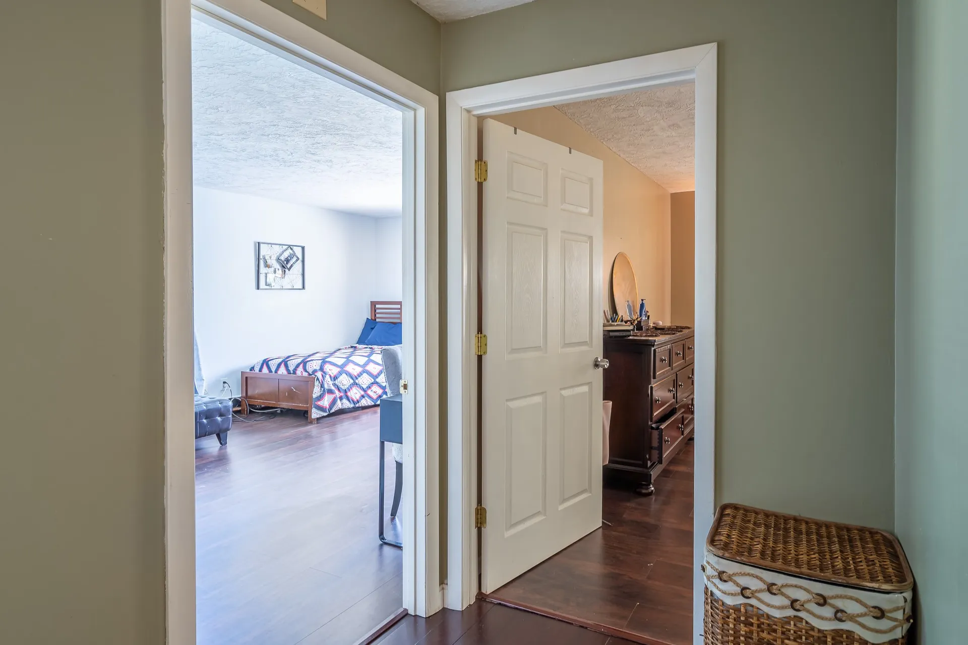 2 Jacob Avenue Hooksett NH 03106