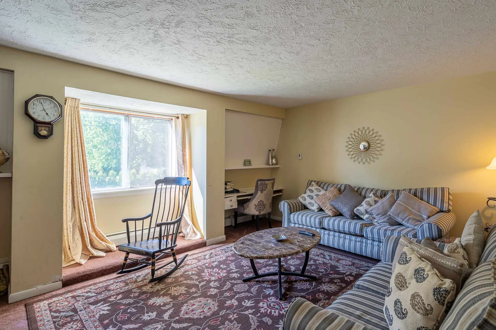 2 Jacob Avenue Hooksett NH 03106