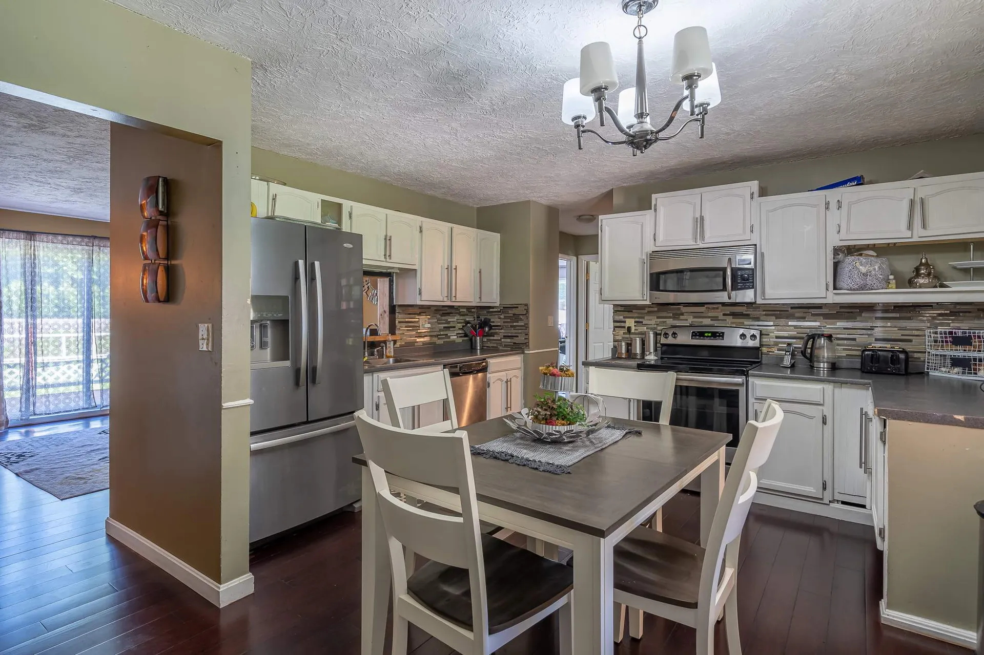 2 Jacob Avenue Hooksett NH 03106