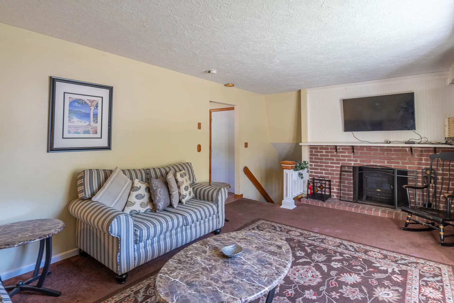 2 Jacob Avenue Hooksett NH 03106