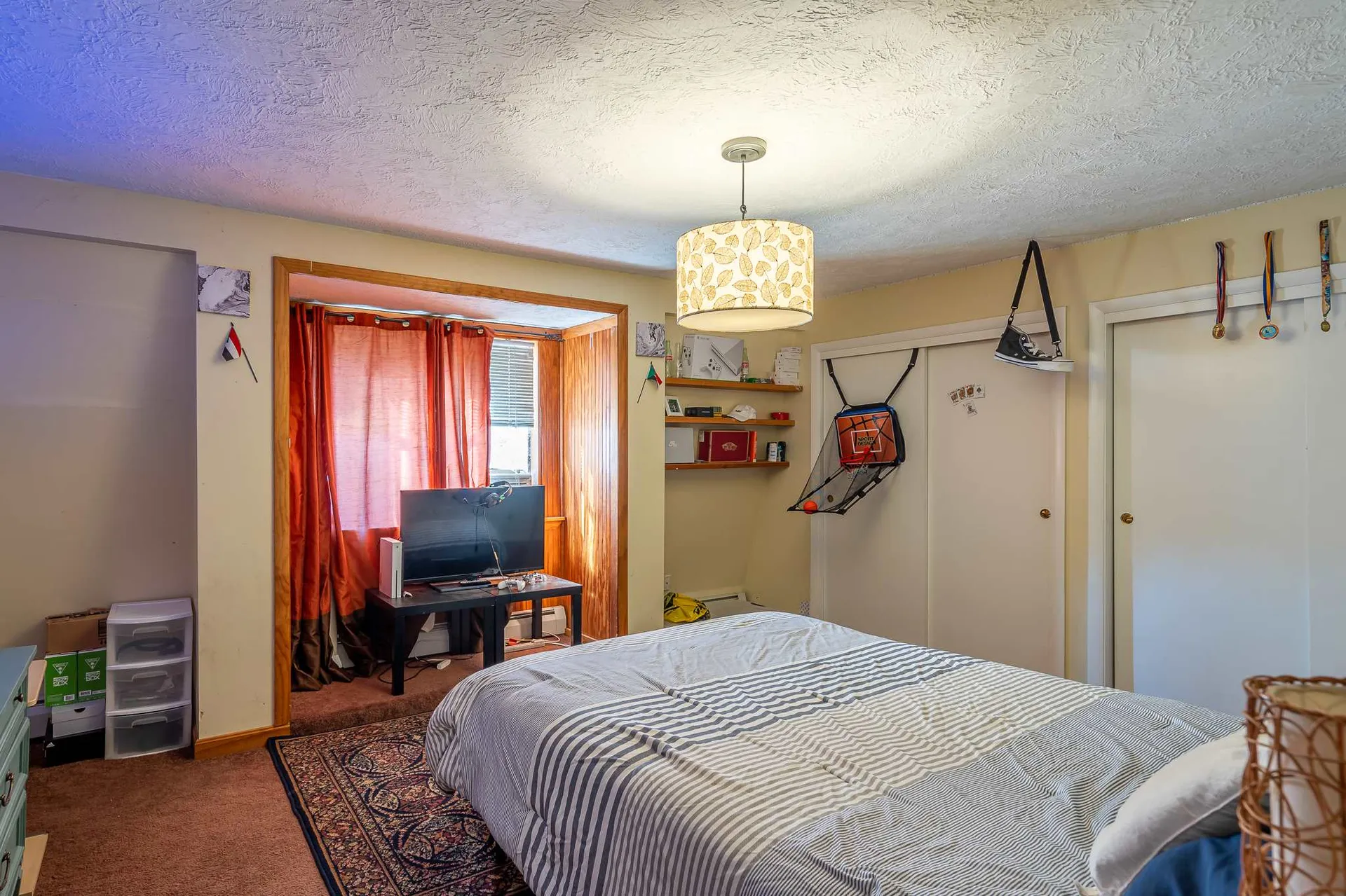 2 Jacob Avenue Hooksett NH 03106