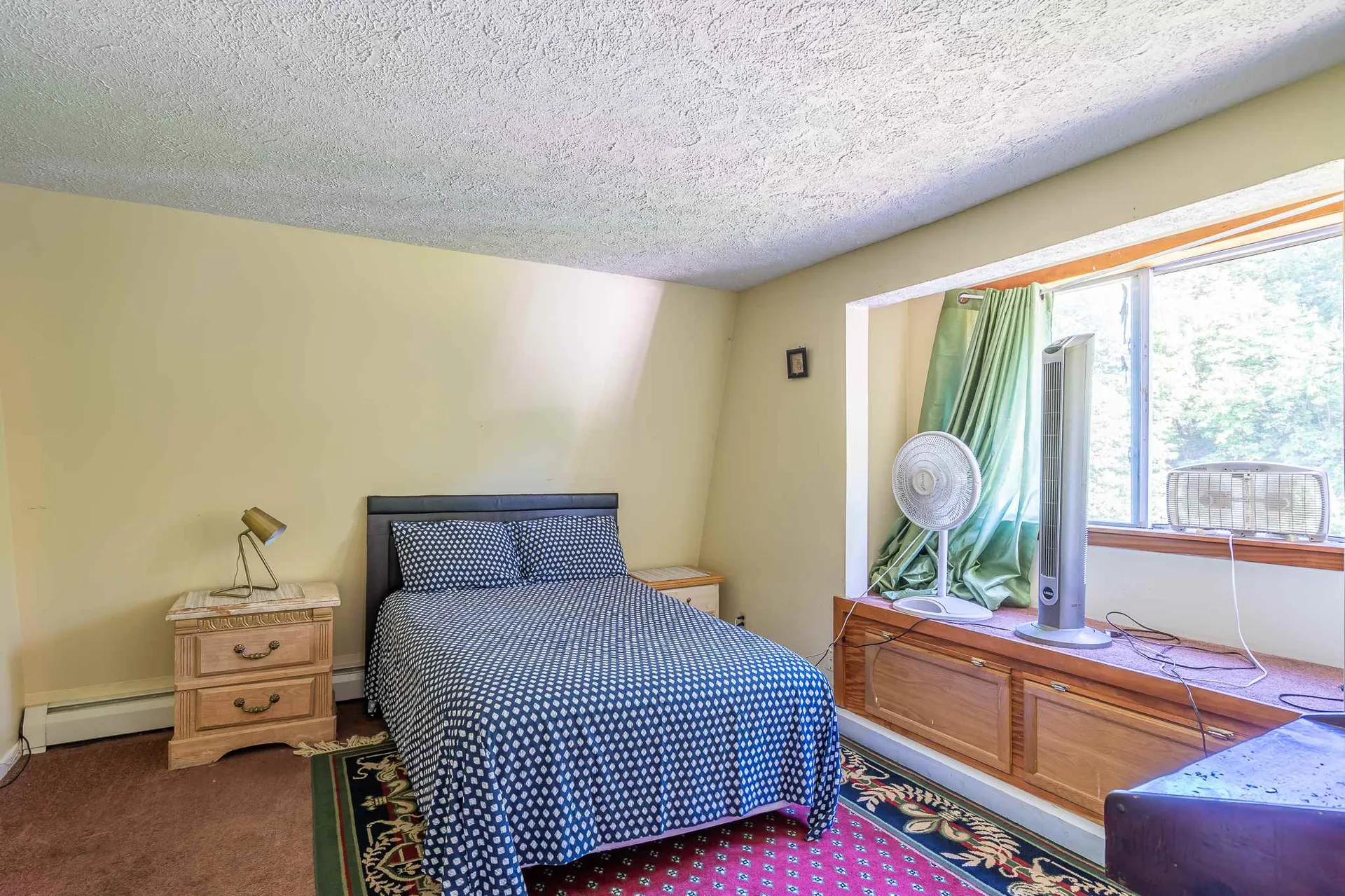 2 Jacob Avenue Hooksett NH 03106