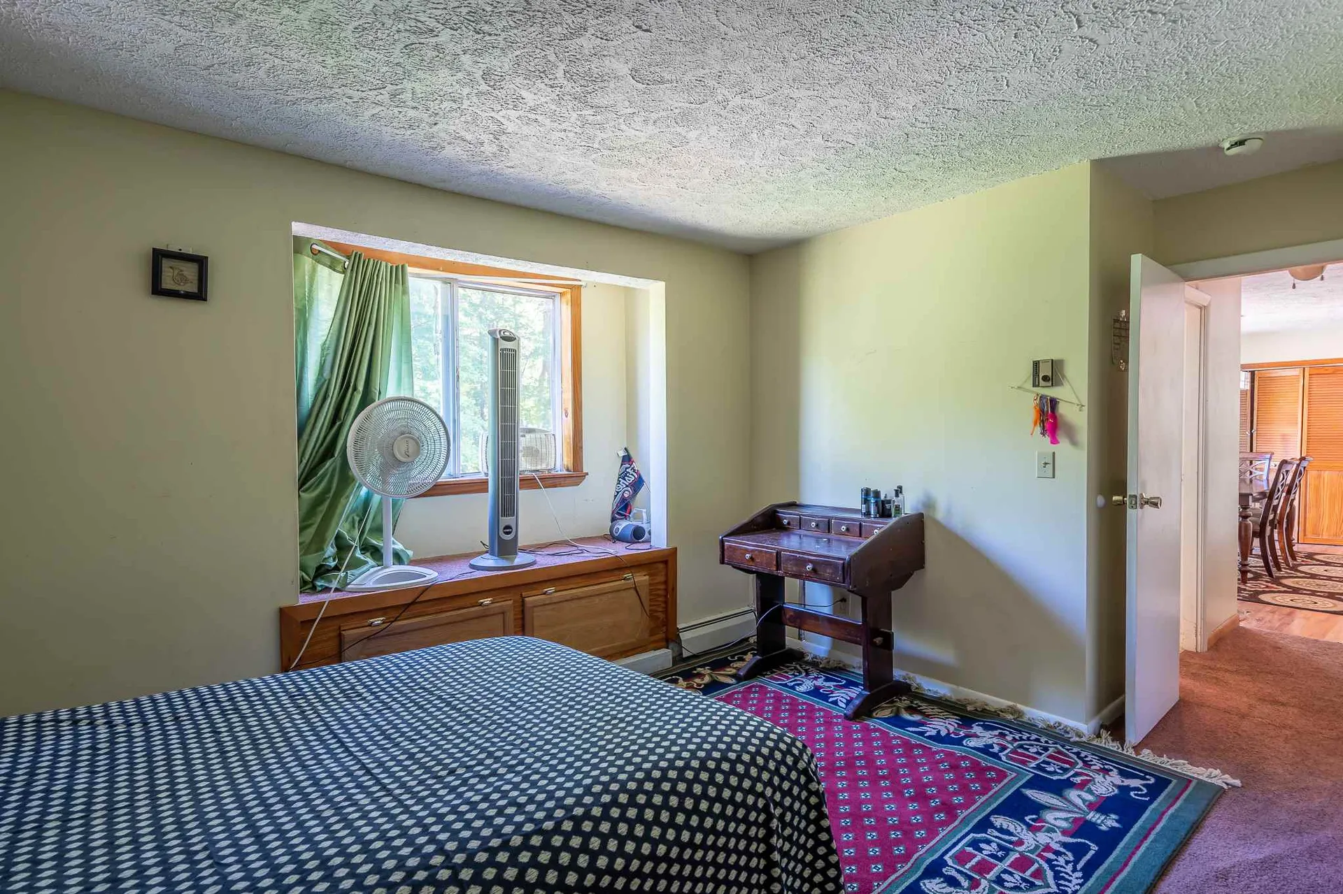 2 Jacob Avenue Hooksett NH 03106