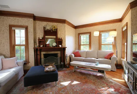 229 Piney Woods Road Monkton VT 05469