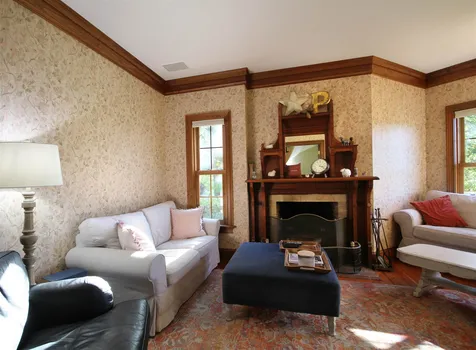 229 Piney Woods Road Monkton VT 05469