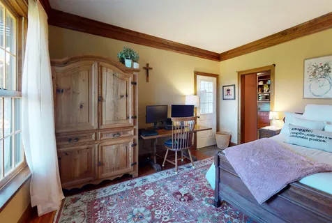 229 Piney Woods Road Monkton VT 05469
