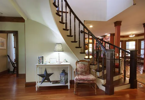 229 Piney Woods Road Monkton VT 05469