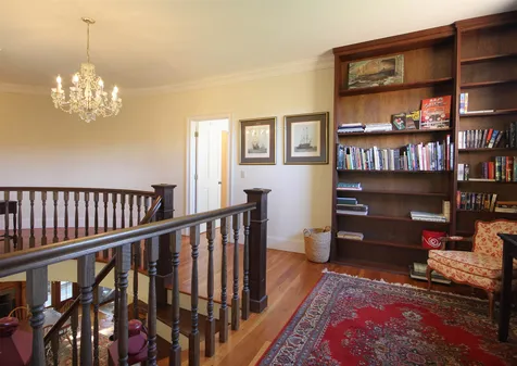 229 Piney Woods Road Monkton VT 05469