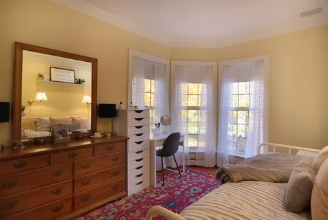 229 Piney Woods Road Monkton VT 05469