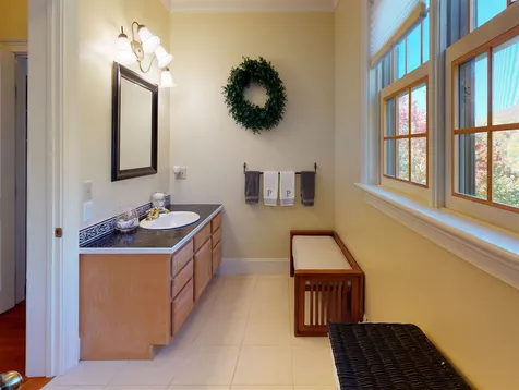 229 Piney Woods Road Monkton VT 05469