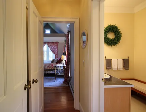 229 Piney Woods Road Monkton VT 05469