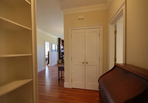 229 Piney Woods Road Monkton VT 05469