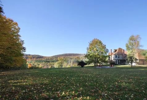 229 Piney Woods Road Monkton VT 05469