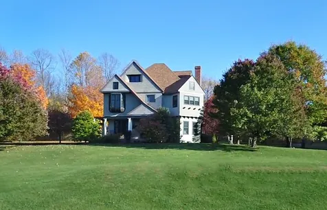 229 Piney Woods Road Monkton VT 05469