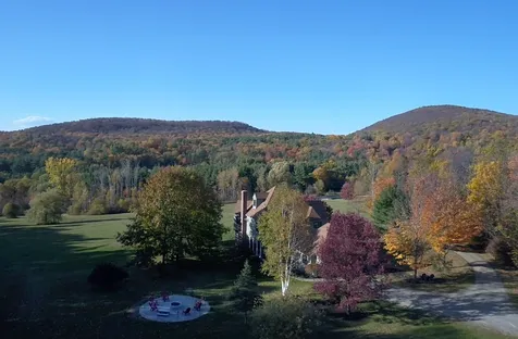229 Piney Woods Road Monkton VT 05469