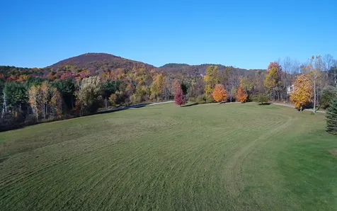 229 Piney Woods Road Monkton VT 05469