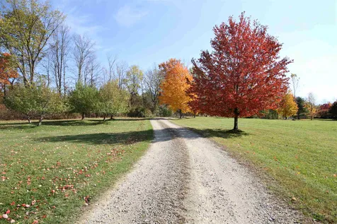 229 Piney Woods Road Monkton VT 05469