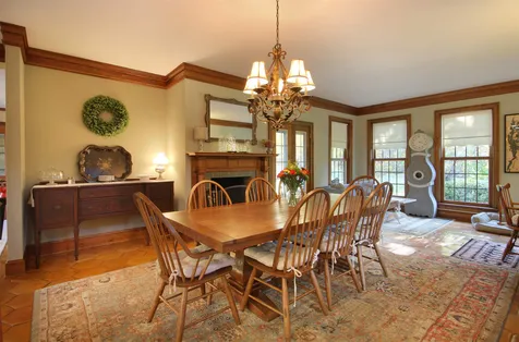 229 Piney Woods Road Monkton VT 05469