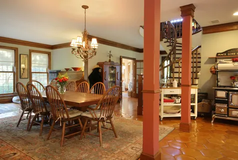 229 Piney Woods Road Monkton VT 05469