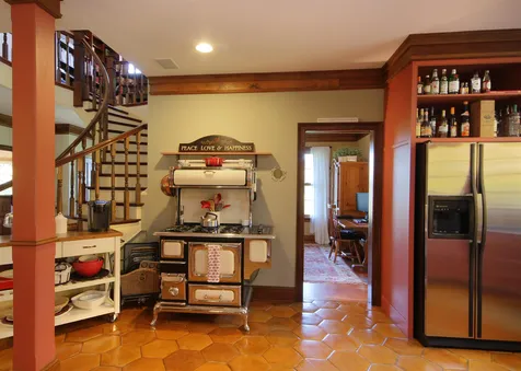 229 Piney Woods Road Monkton VT 05469