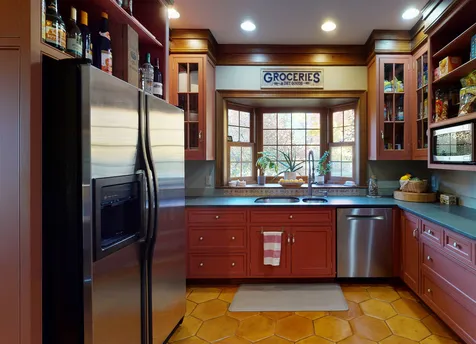 229 Piney Woods Road Monkton VT 05469