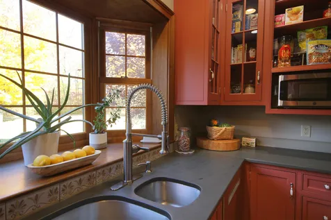229 Piney Woods Road Monkton VT 05469