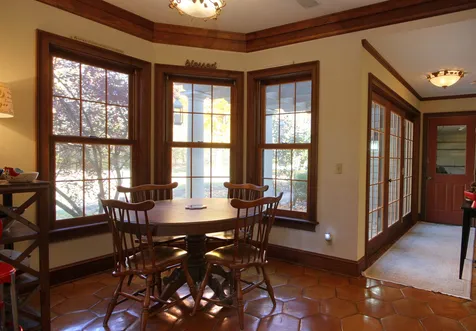 229 Piney Woods Road Monkton VT 05469