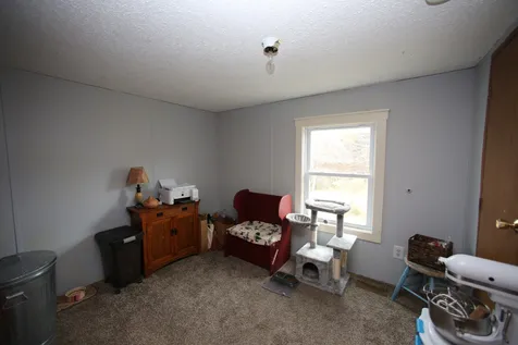 160 Highland Estates Drive Cambridge VT 05444