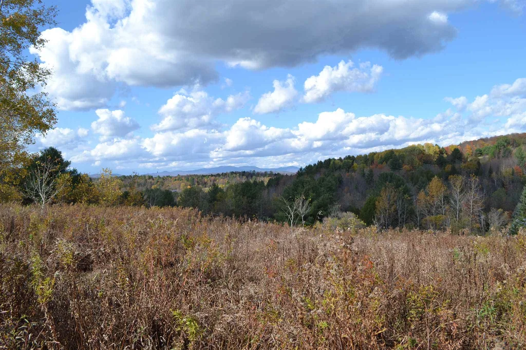 0 Cassie Street Barre Town VT 05641