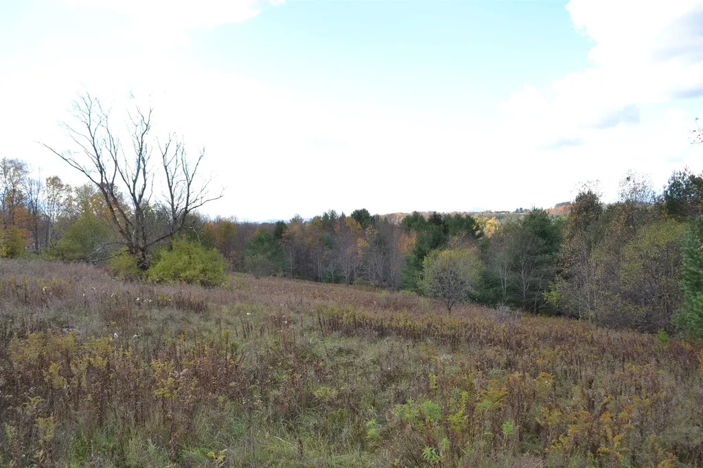0 Cassie Street Barre Town VT 05641