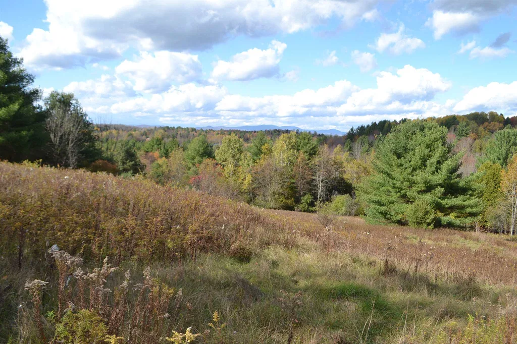 0 Cassie Street Barre Town VT 05641