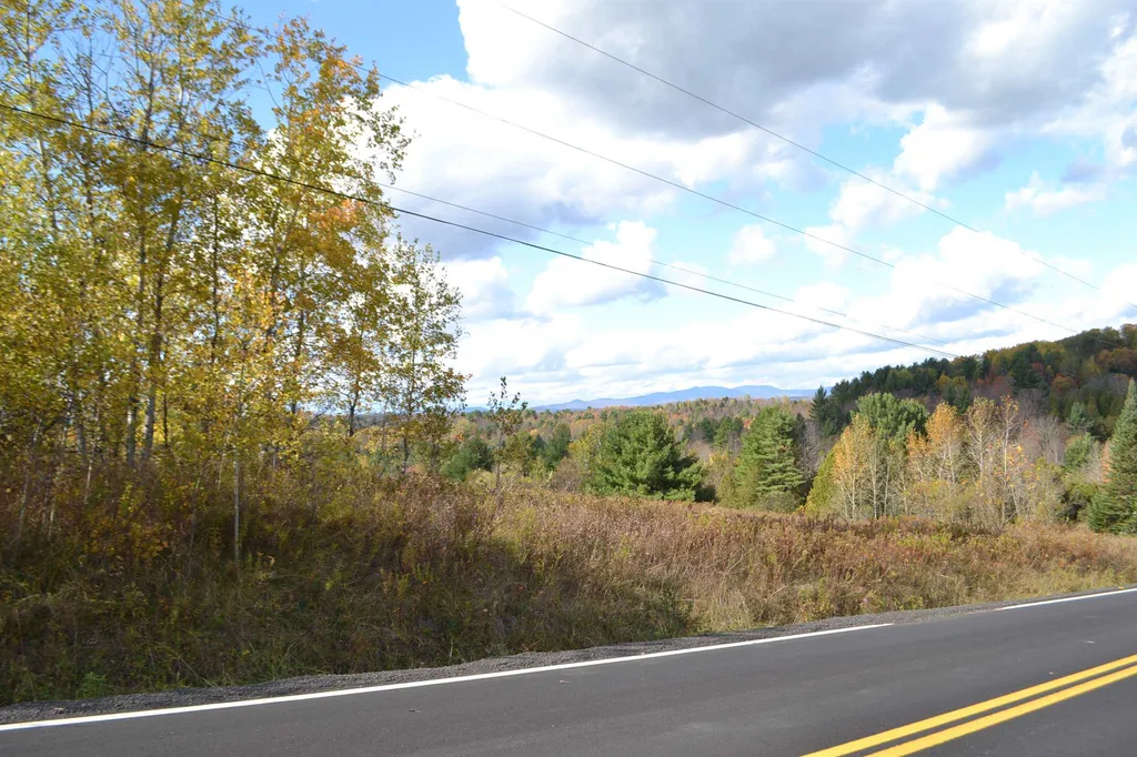 0 Cassie Street Barre Town VT 05641
