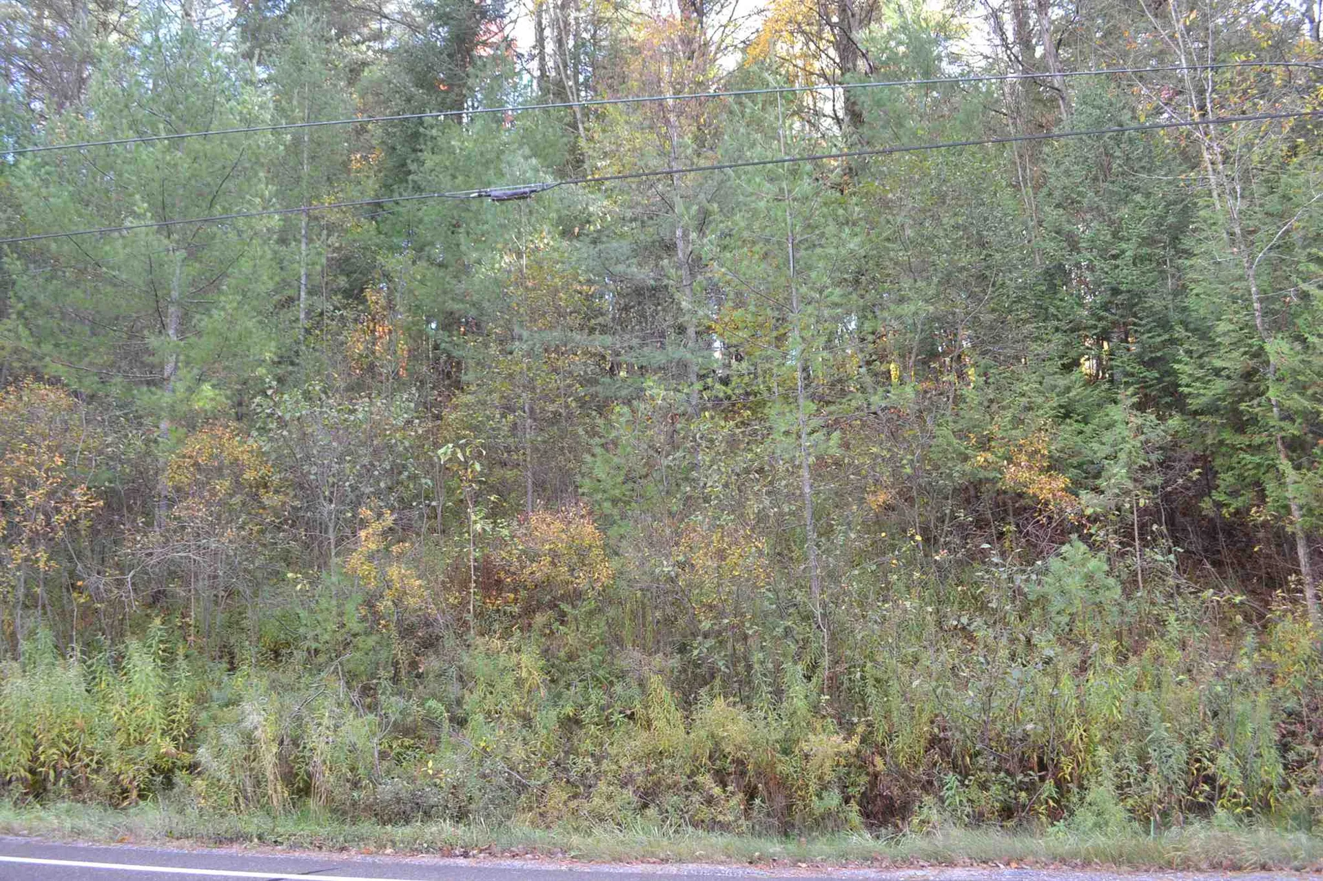 0 Cassie Street Barre Town VT 05641