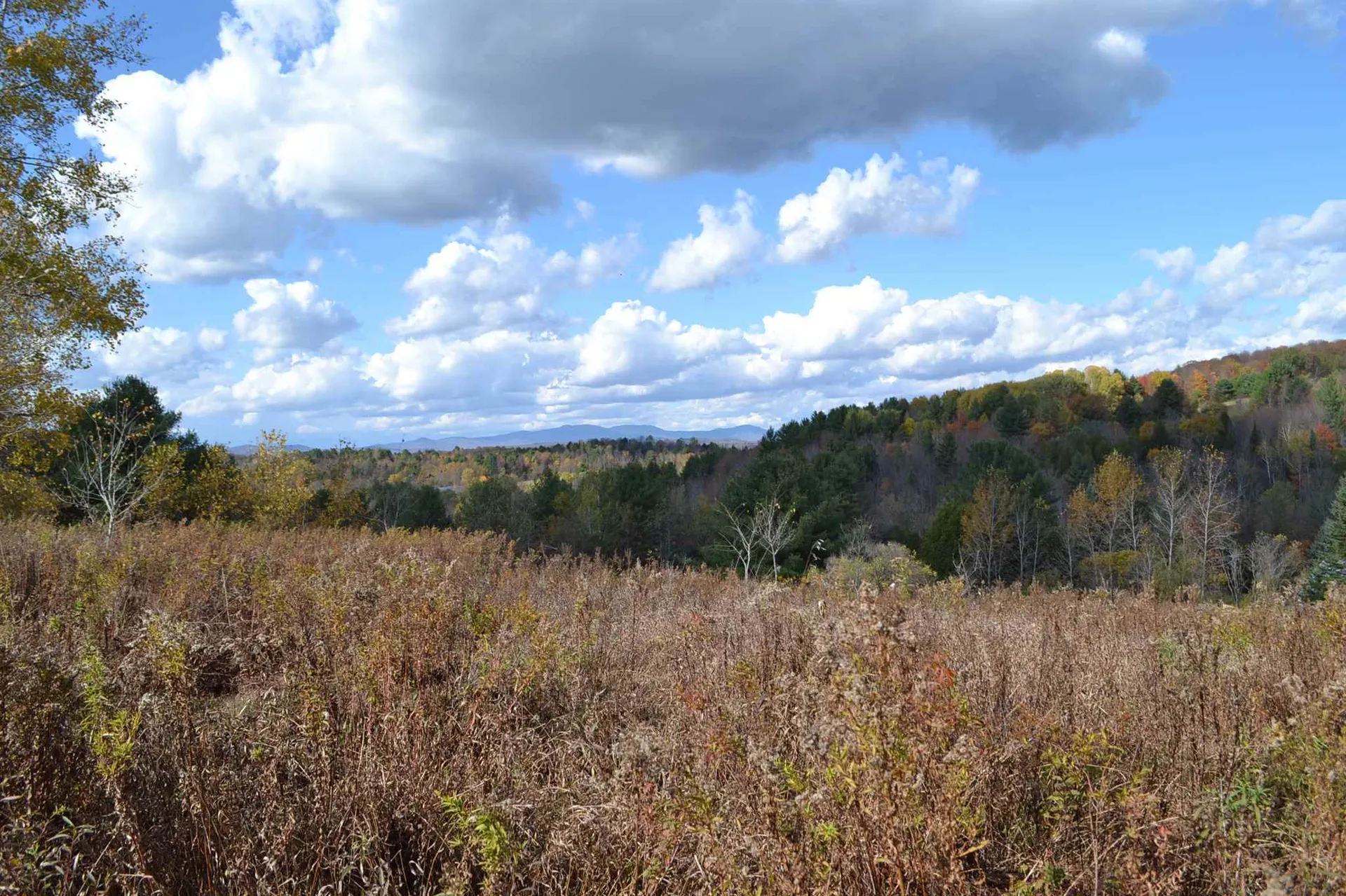 0 Cassie Street Barre Town VT 05641