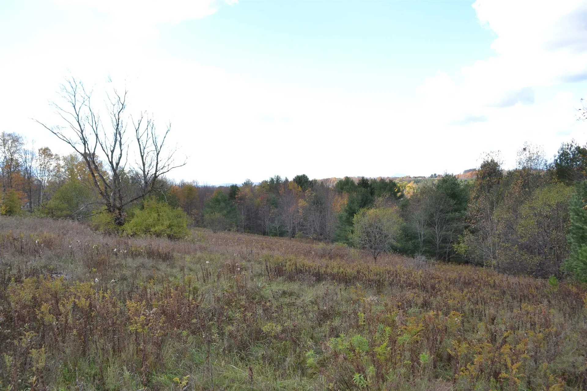 0 Cassie Street Barre Town VT 05641