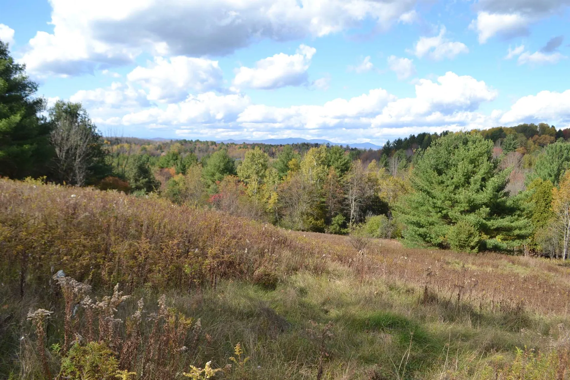 0 Cassie Street Barre Town VT 05641