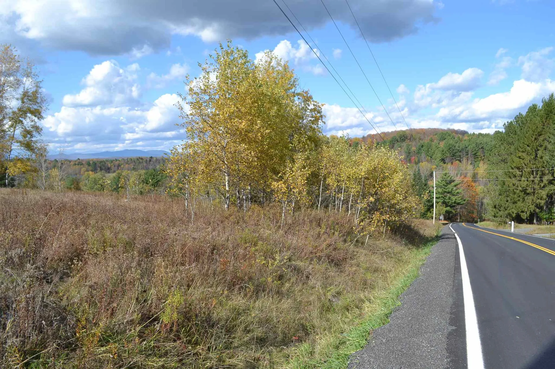 0 Cassie Street Barre Town VT 05641