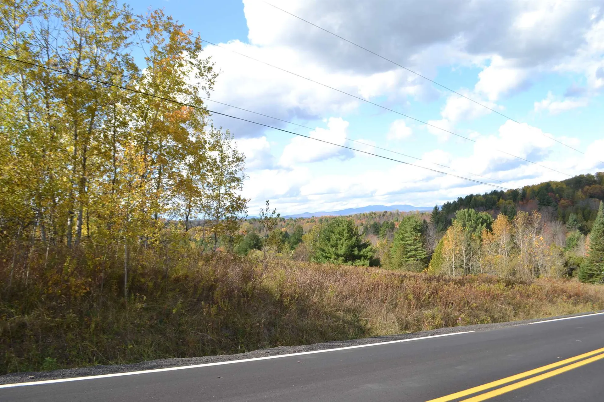 0 Cassie Street Barre Town VT 05641