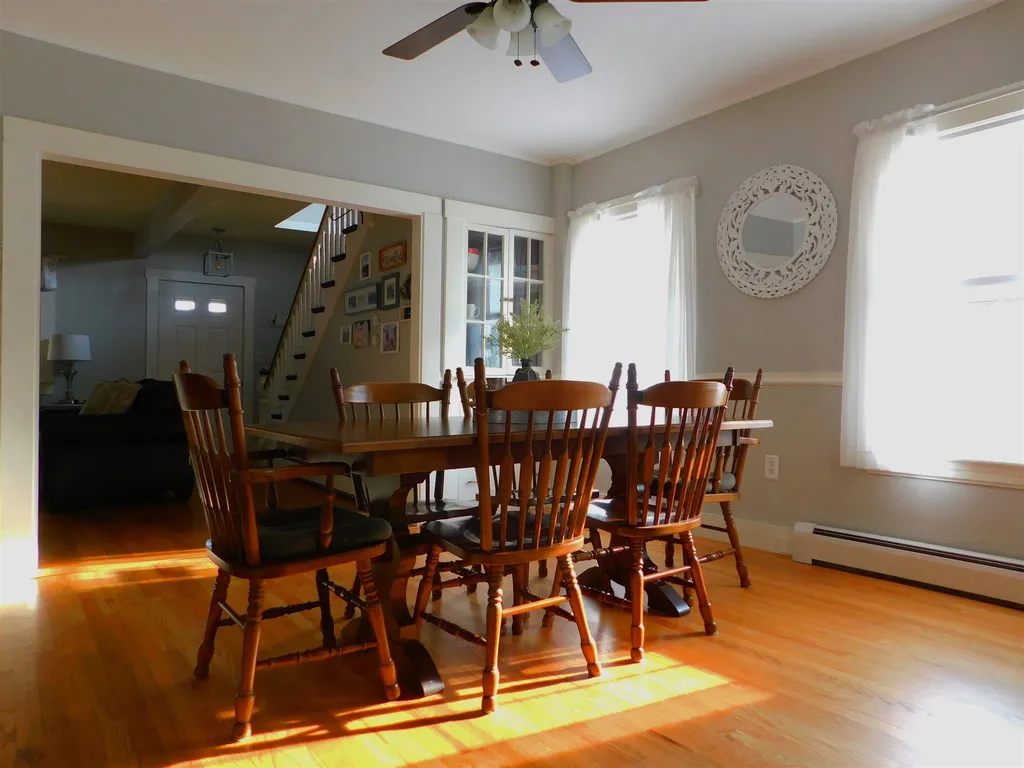 54 Pine Avenue Keene NH 03431