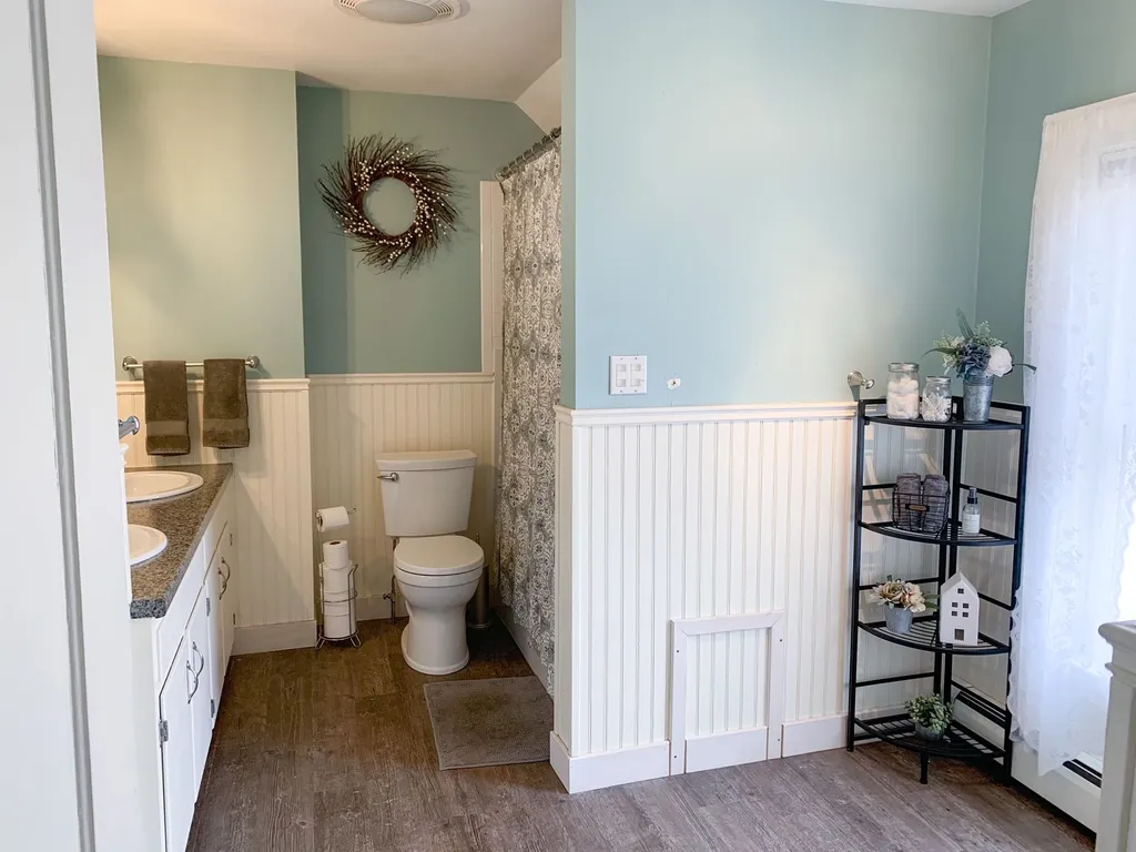 54 Pine Avenue Keene NH 03431