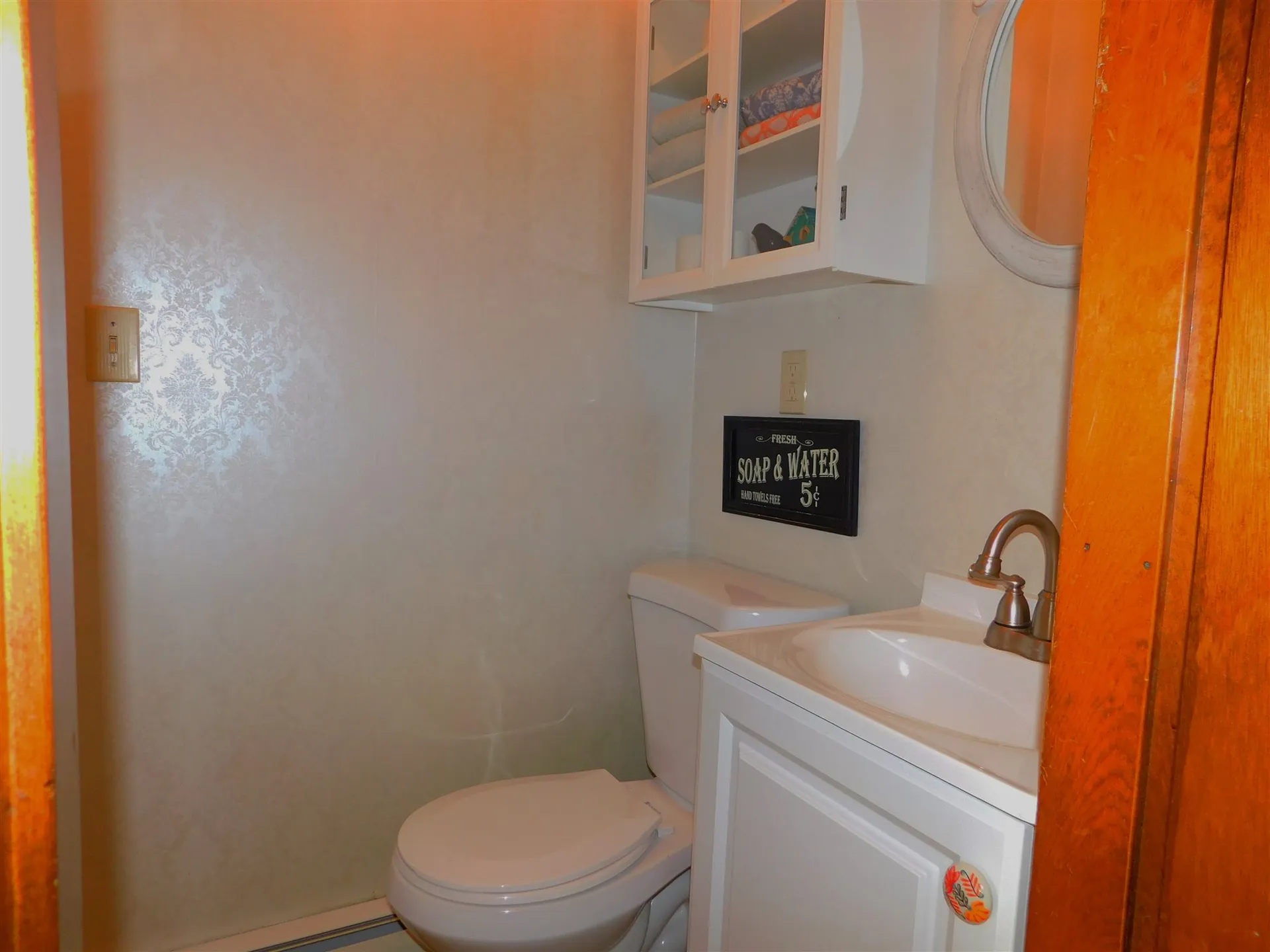 54 Pine Avenue Keene NH 03431