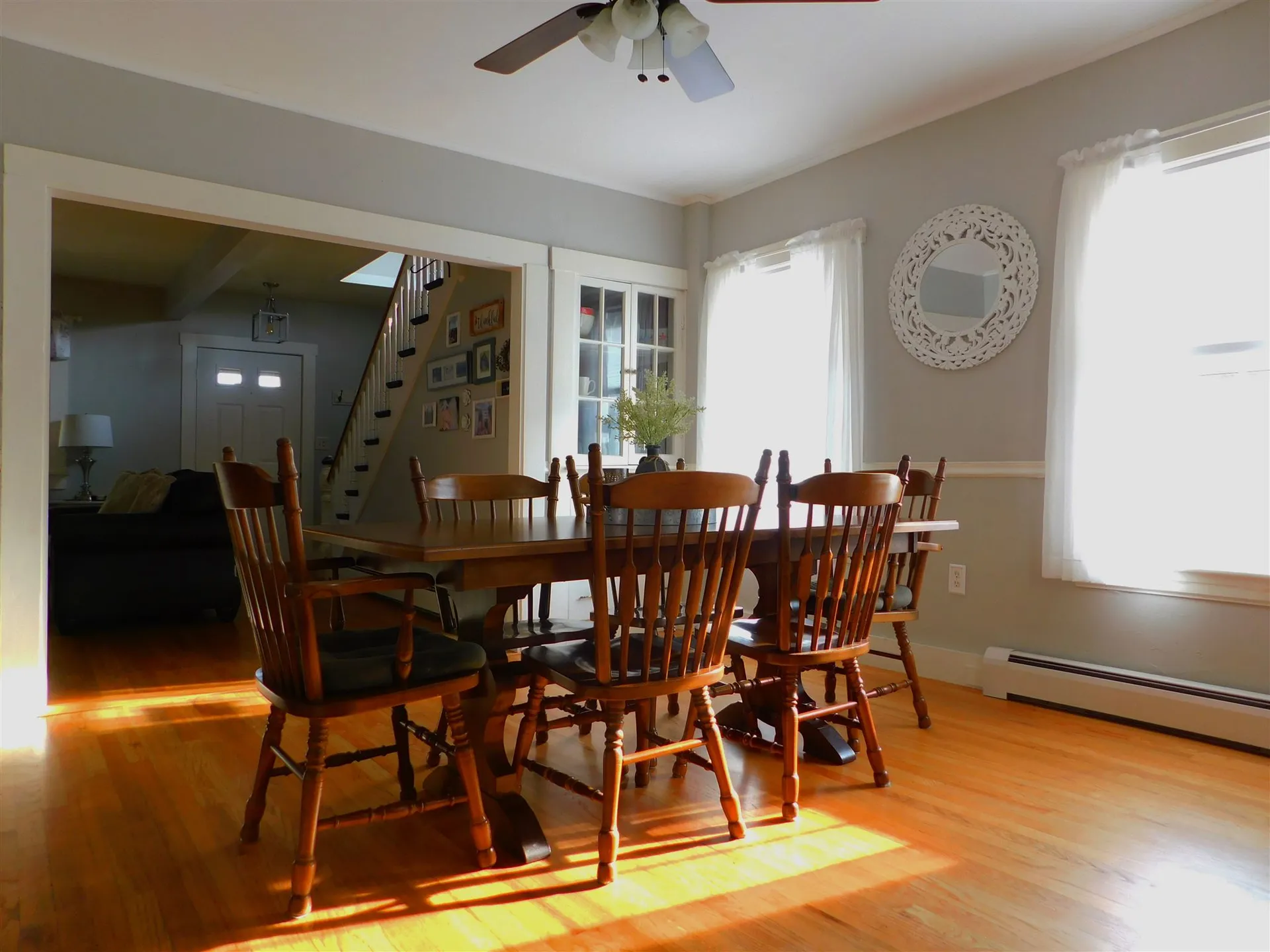 54 Pine Avenue Keene NH 03431