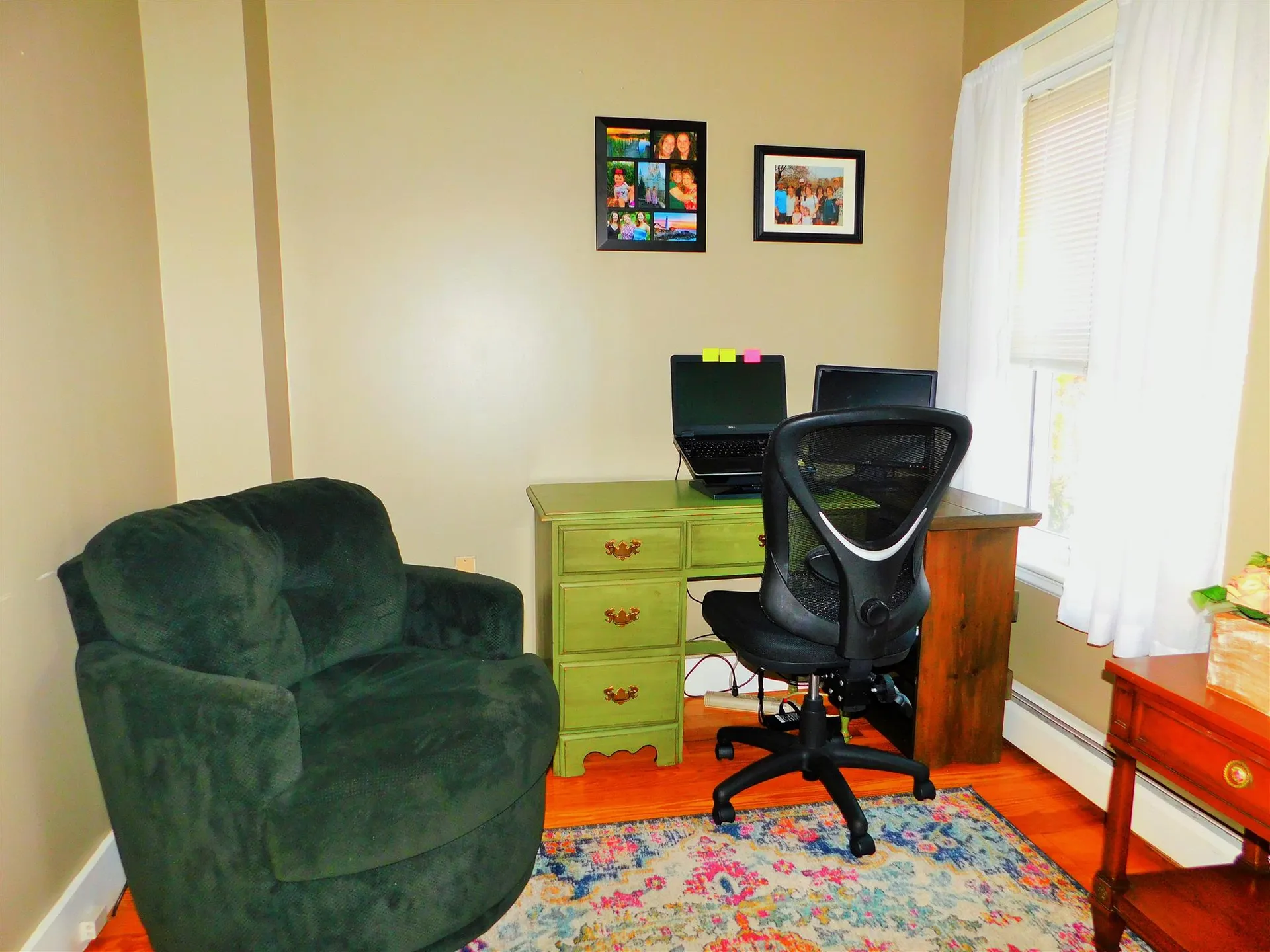 54 Pine Avenue Keene NH 03431