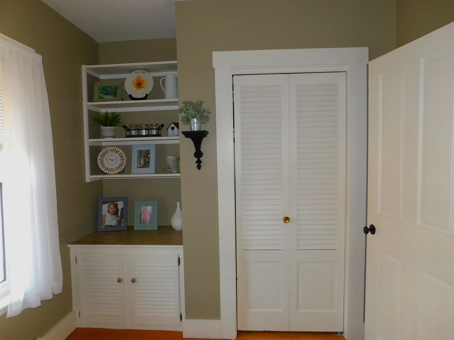 54 Pine Avenue Keene NH 03431