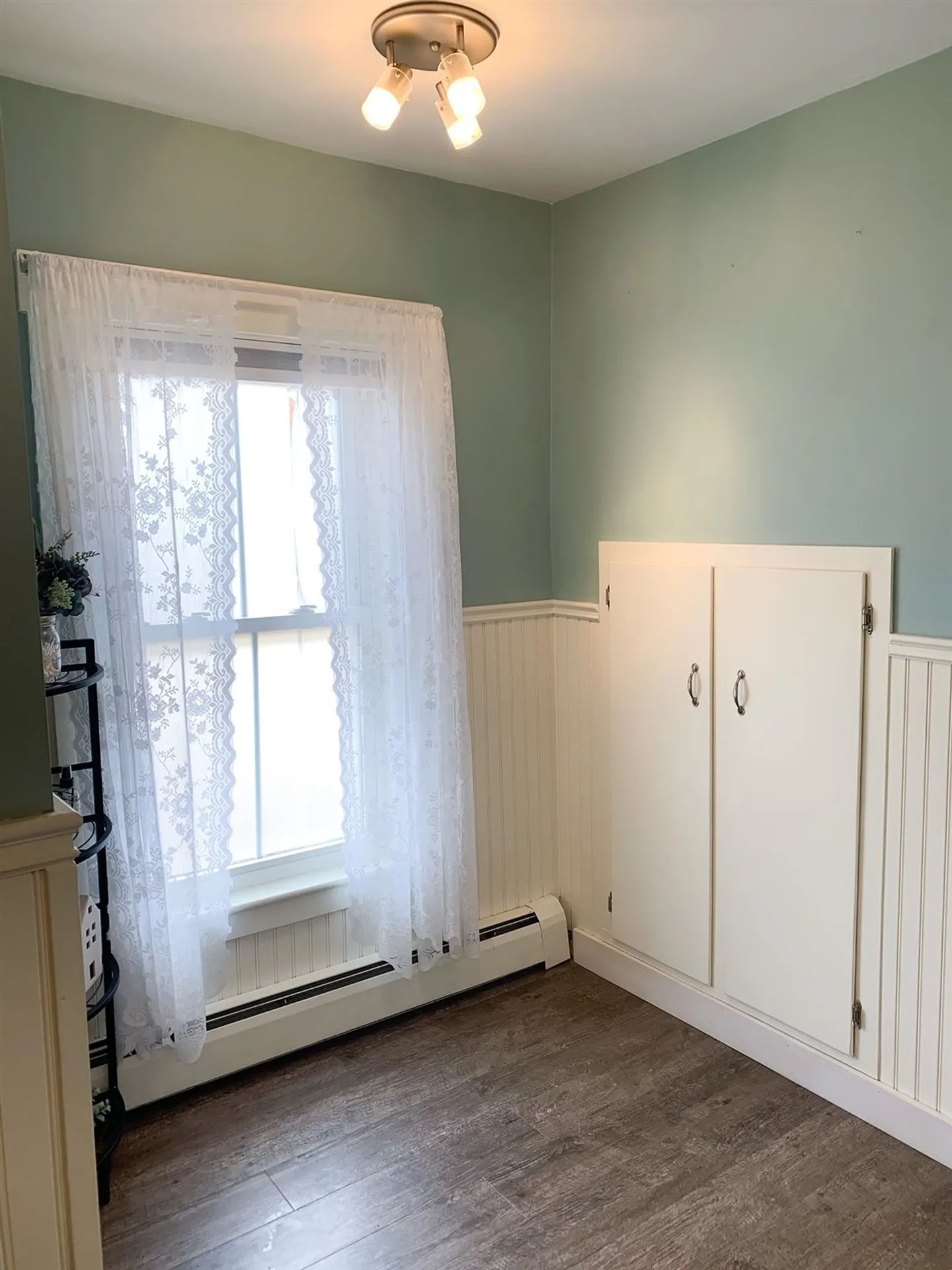 54 Pine Avenue Keene NH 03431