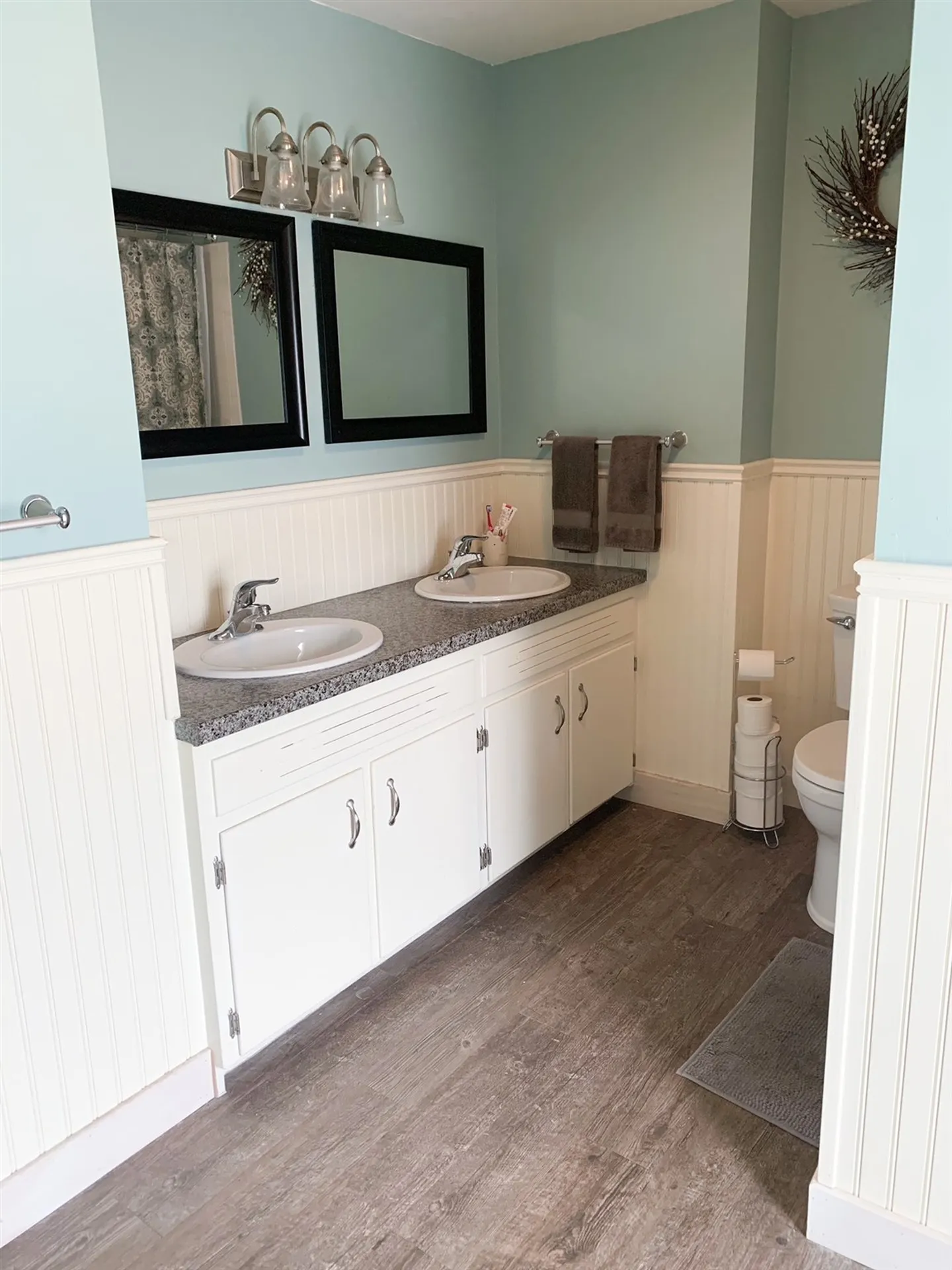 54 Pine Avenue Keene NH 03431