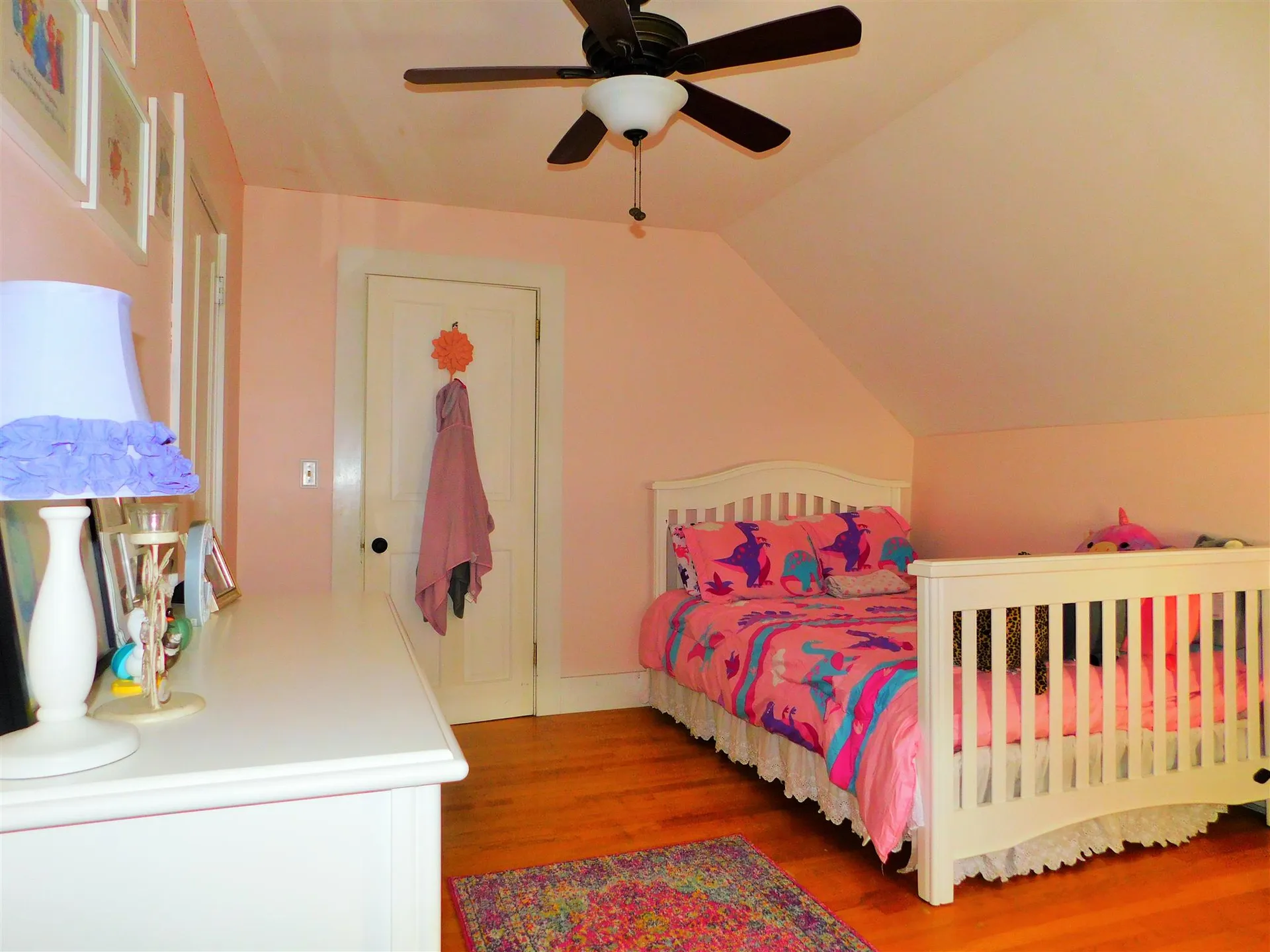 54 Pine Avenue Keene NH 03431