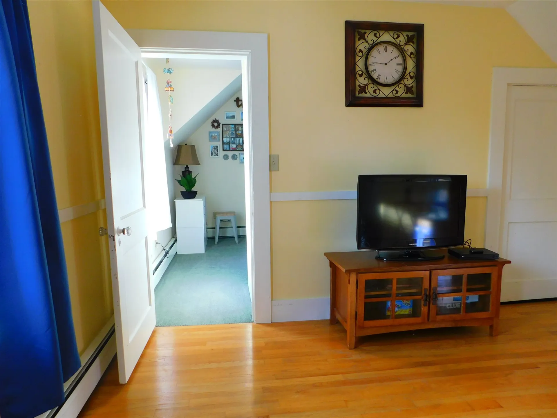 54 Pine Avenue Keene NH 03431