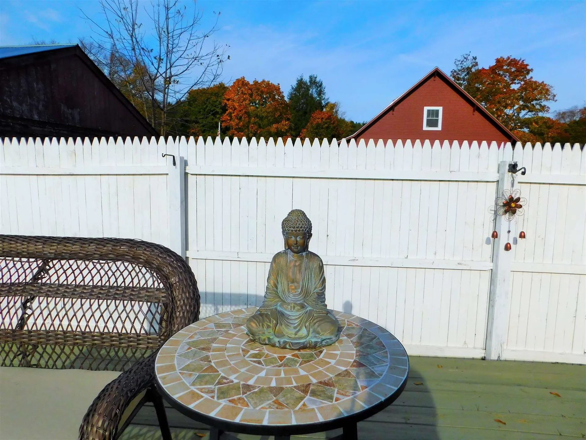 54 Pine Avenue Keene NH 03431